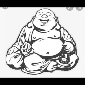 Meet your Posher, Davide